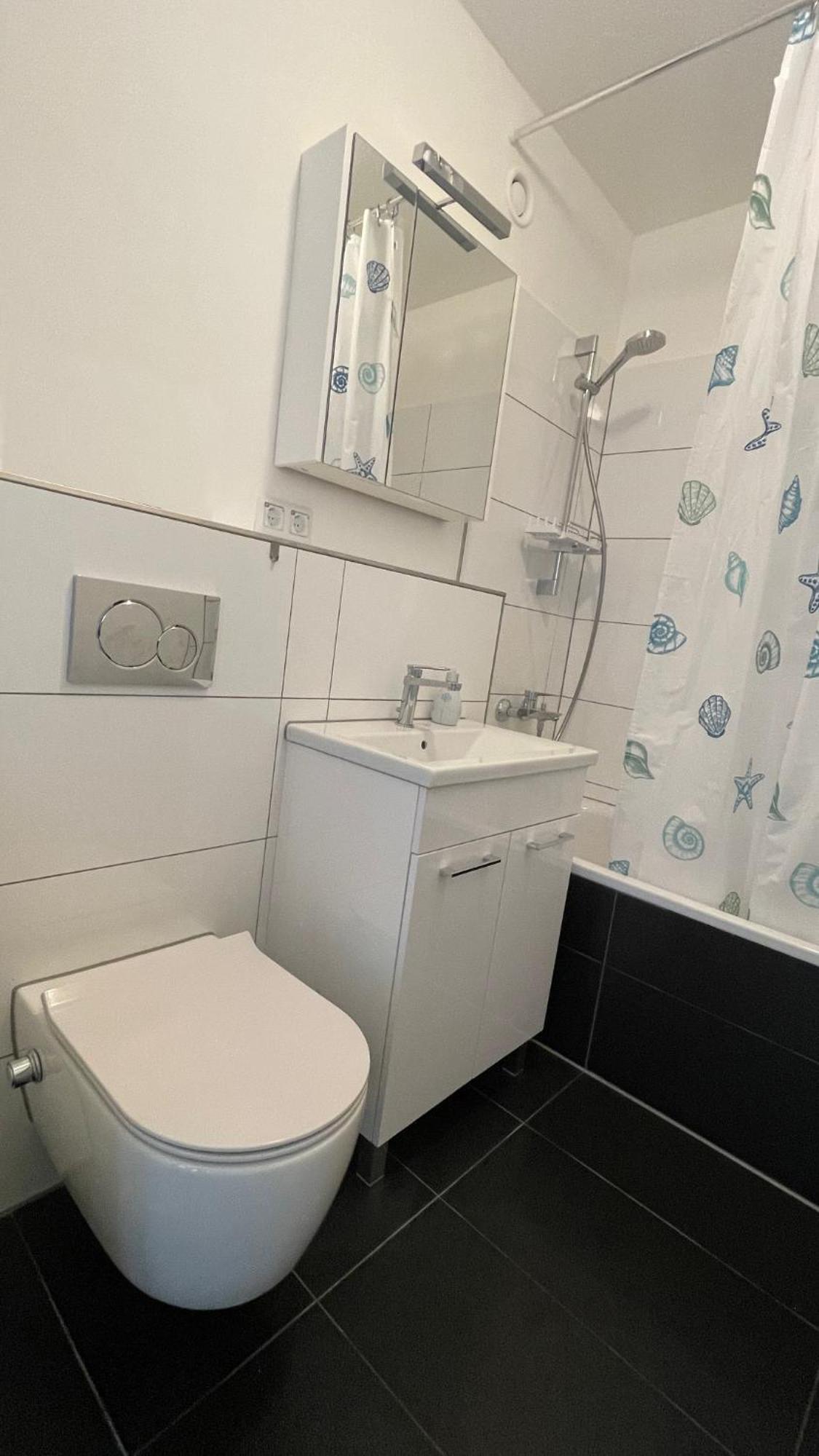 1,5 Zimmerwohnung In Heidelberg Dış mekan fotoğraf